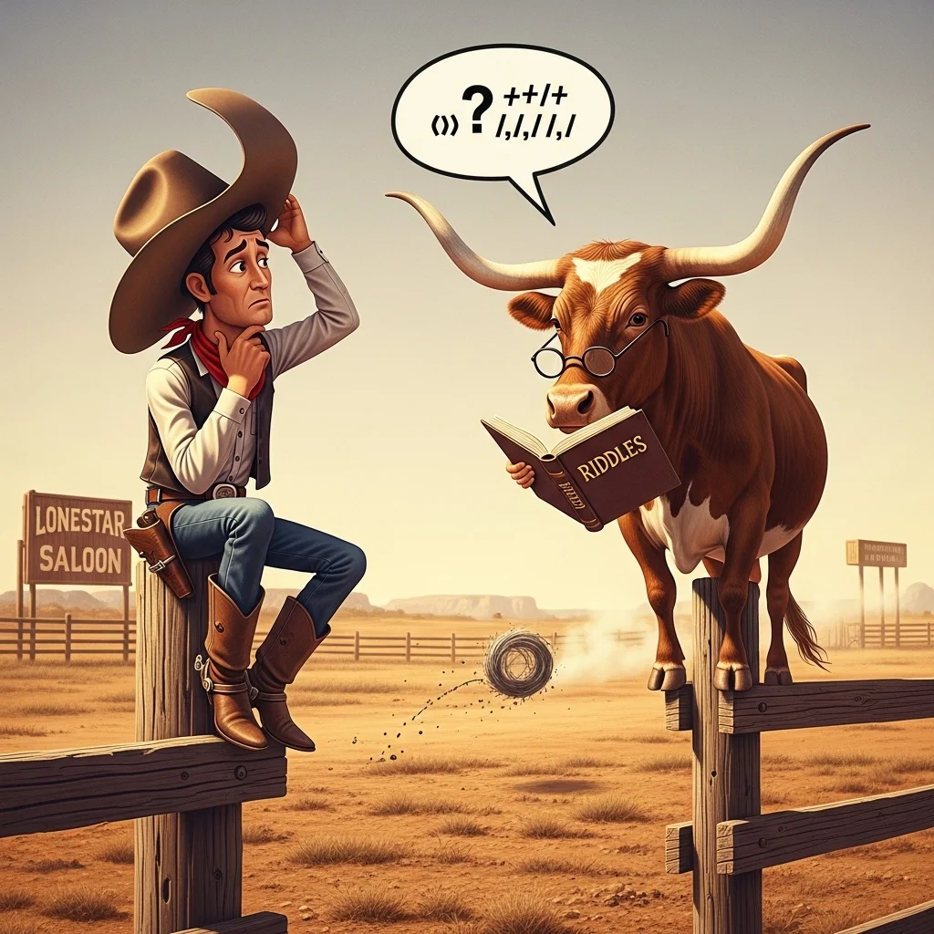 300+ Best LoneStar Riddles With Answers for Beer Lovers 2026 ⭐ - Solve ...