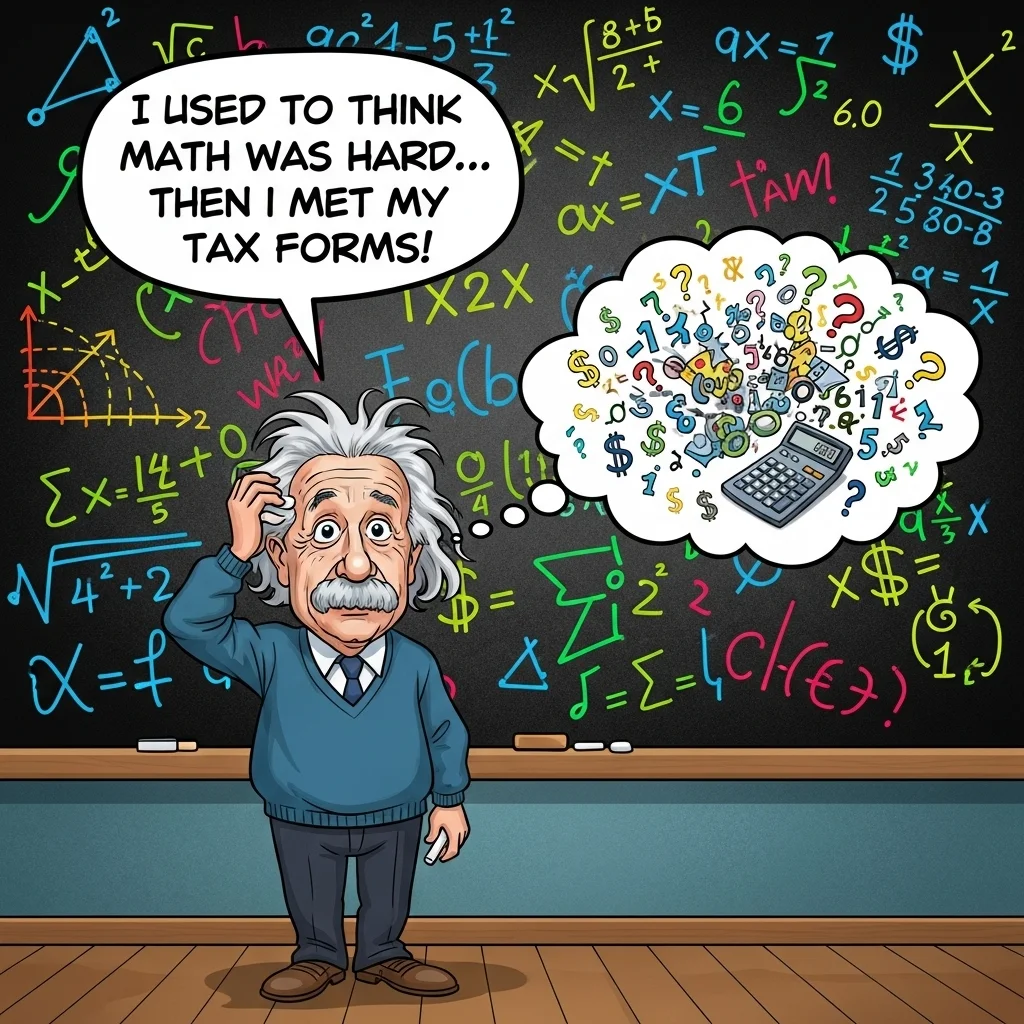 340+ Best Maths Riddles With Answers for Kids & Adults (Funny, Tricky ...
