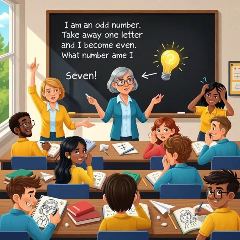 math picture riddles