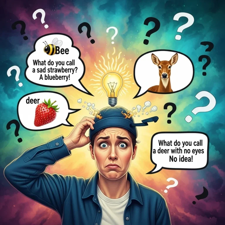 name riddles