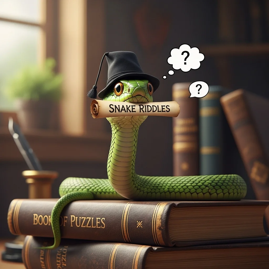 ☠️ Venom, Warning, and Defense