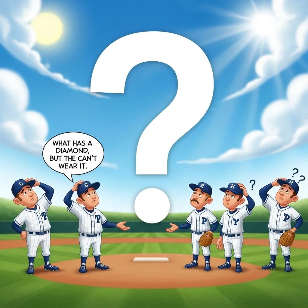 ⚡ Lightning Fast Riddles