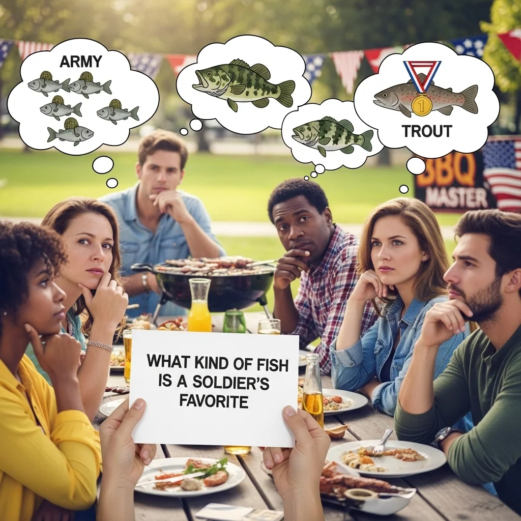 🇺🇸 Patriotic Symbols Riddles