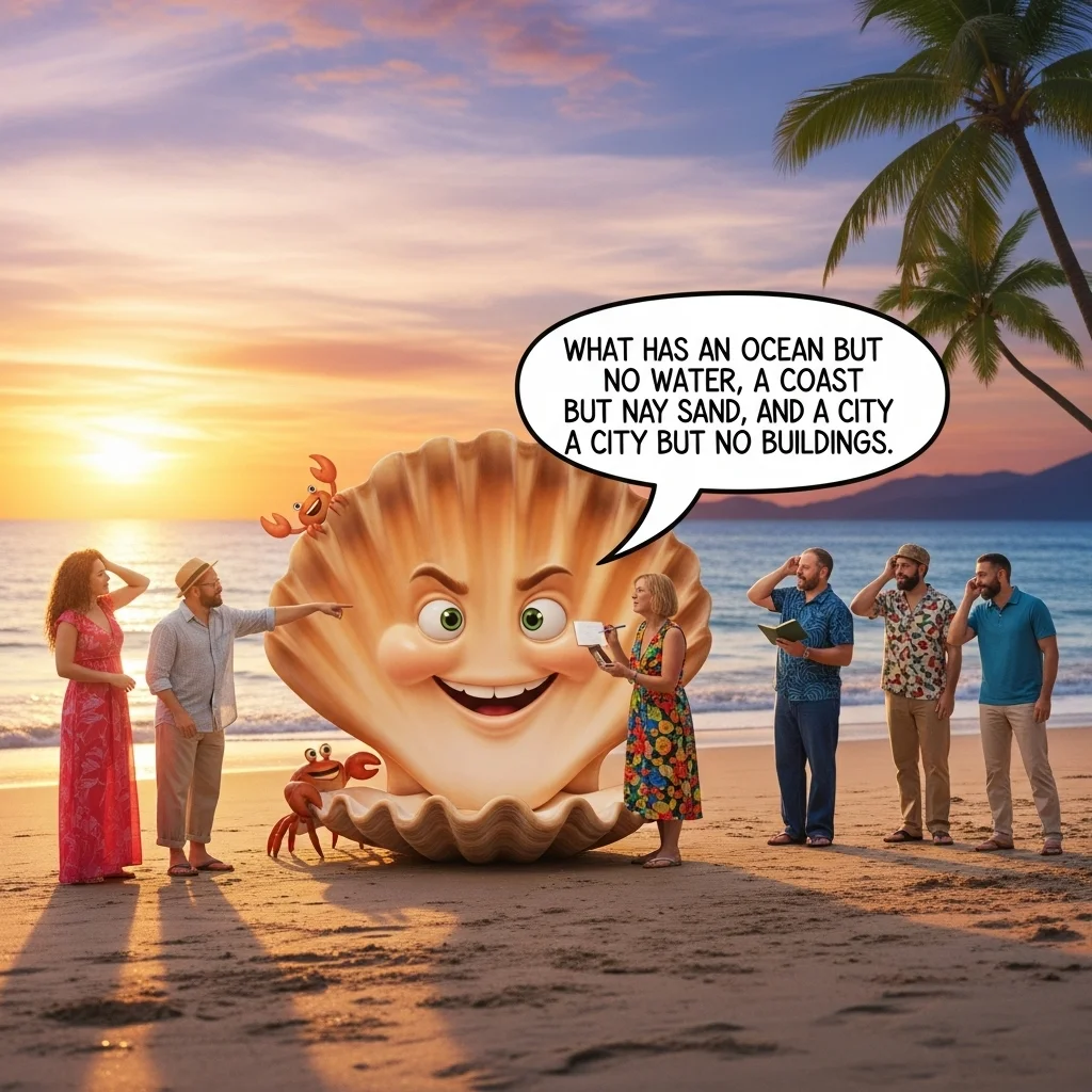 🌅 Sunsets, Sunrises, and Quiet Magic