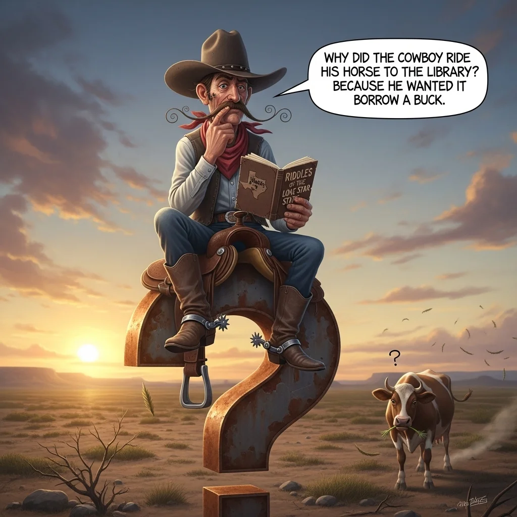 🌍 Texas Around the World