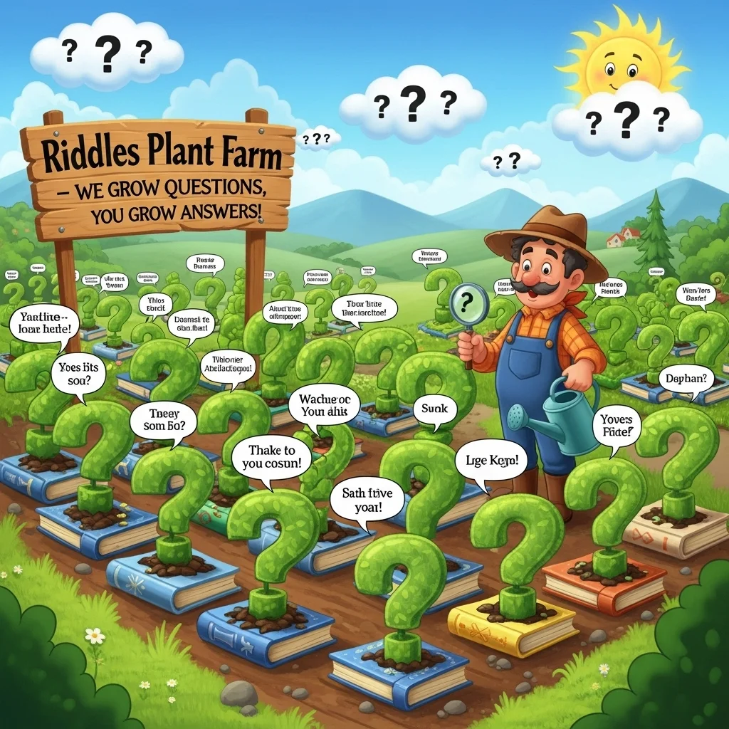 🌿 Seeds, Soil, and Tiny Beginnings