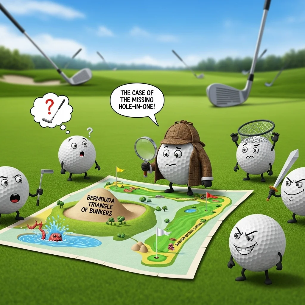 🏅 Legendary Shot Riddles