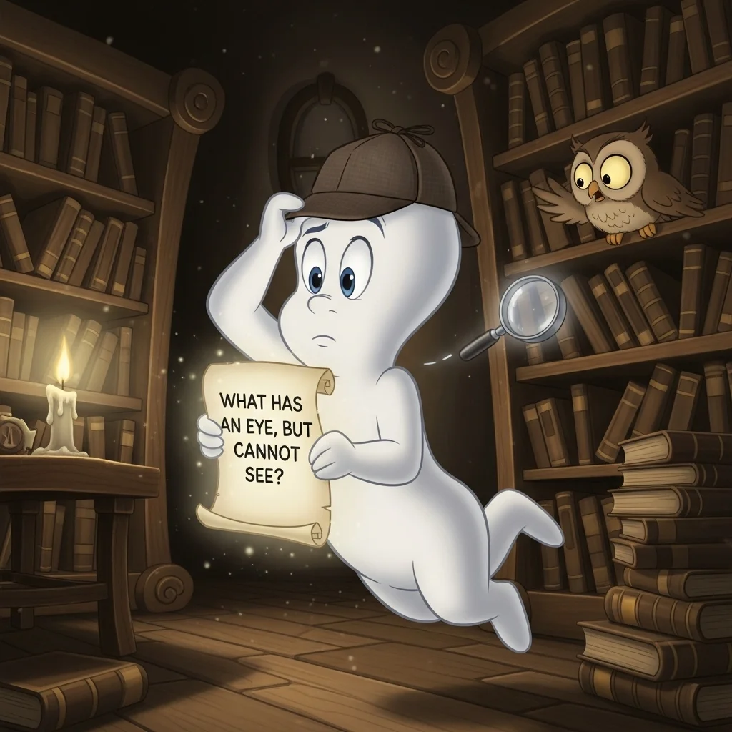 🏆 Magical Spirit Challenges