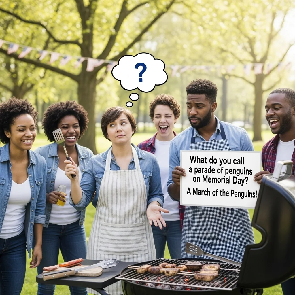 👪 Kids & Teens Friendly Riddles