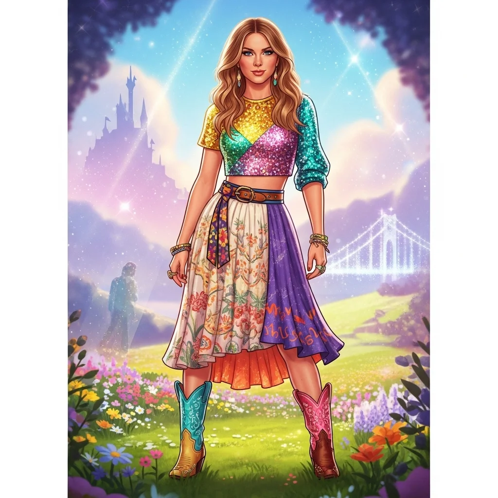 💖 Love & Heartbreak Riddles