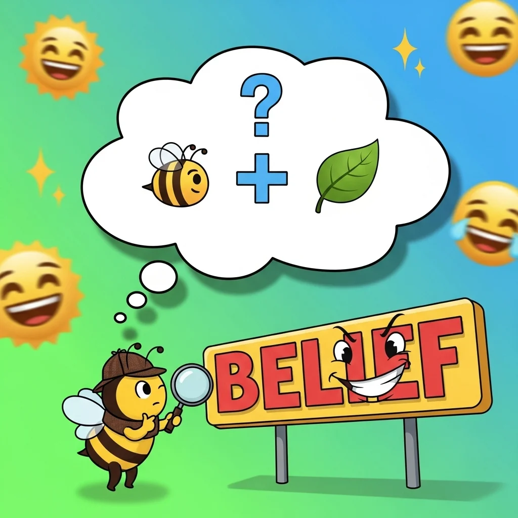 emoji riddles