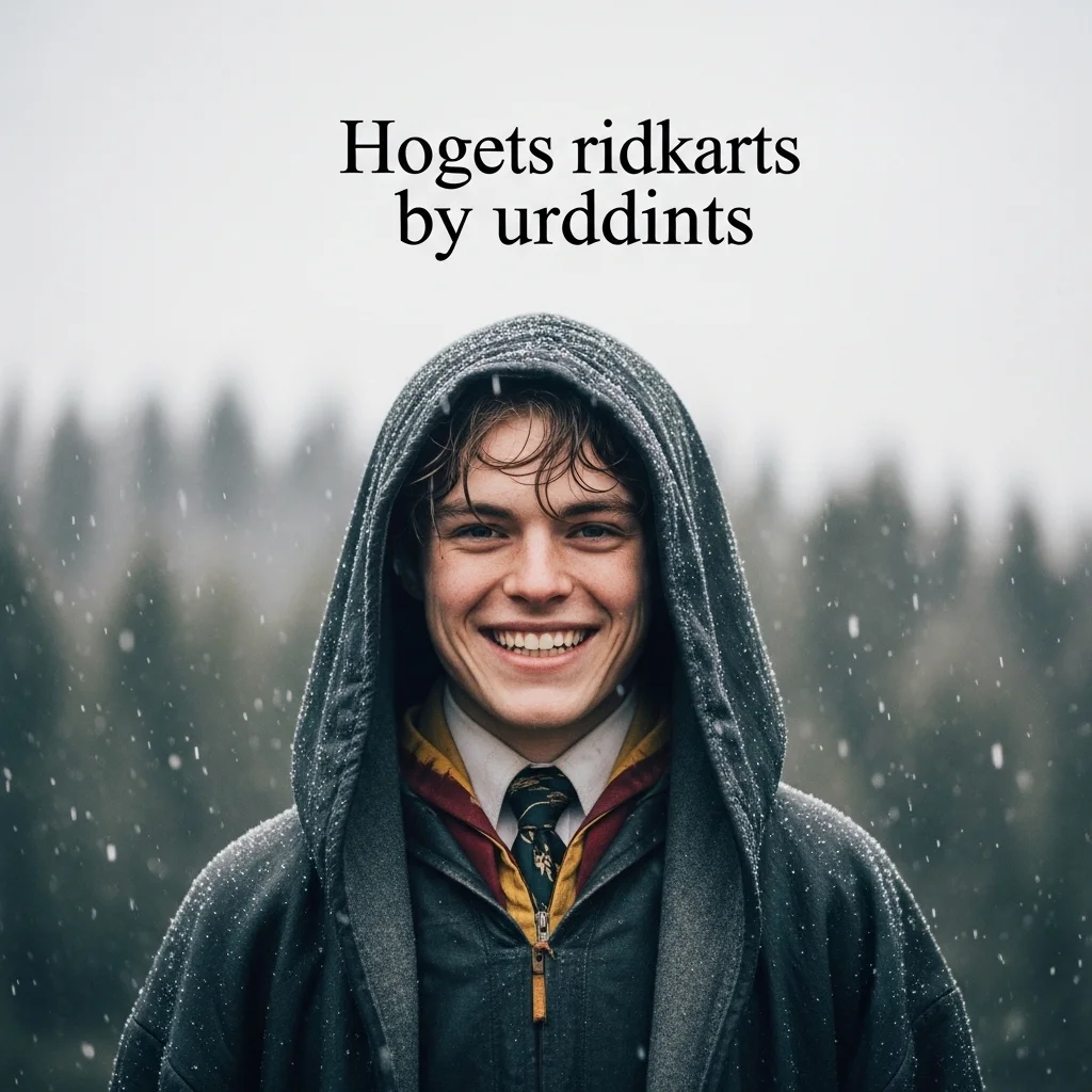 ⚡ Spells & Magic Riddles