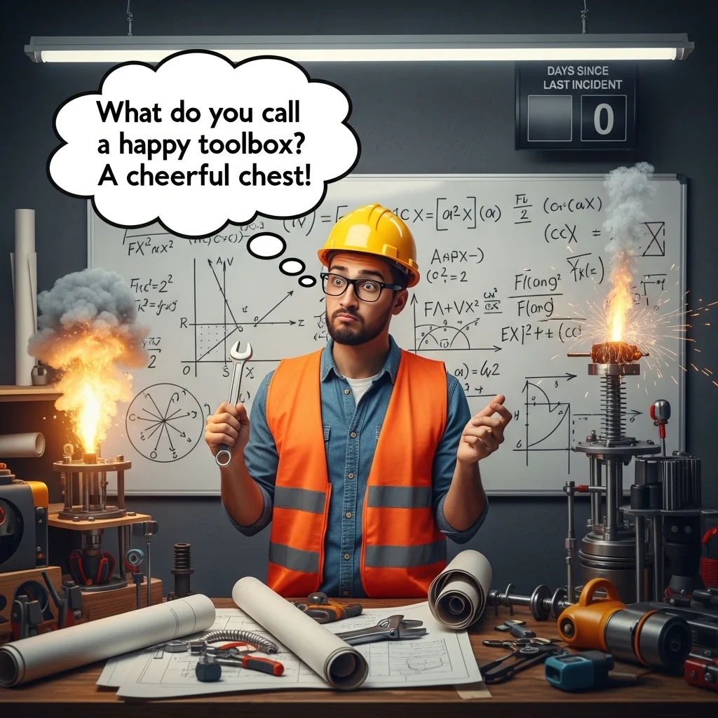 🏗️ Structures, Strength, and Smart Design